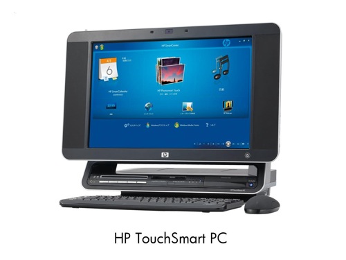 071003touchsnmart_pc