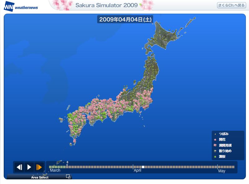 さくらエミュレーター さくらエミュレーター