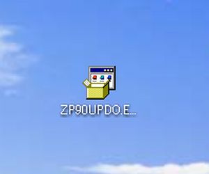 ZP90UPDO.EXE ZP90UPDO.EXE