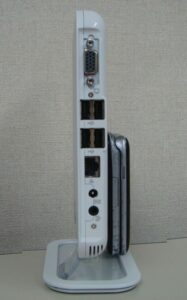 NP11-V サイズ横 NP11-V サイズ横