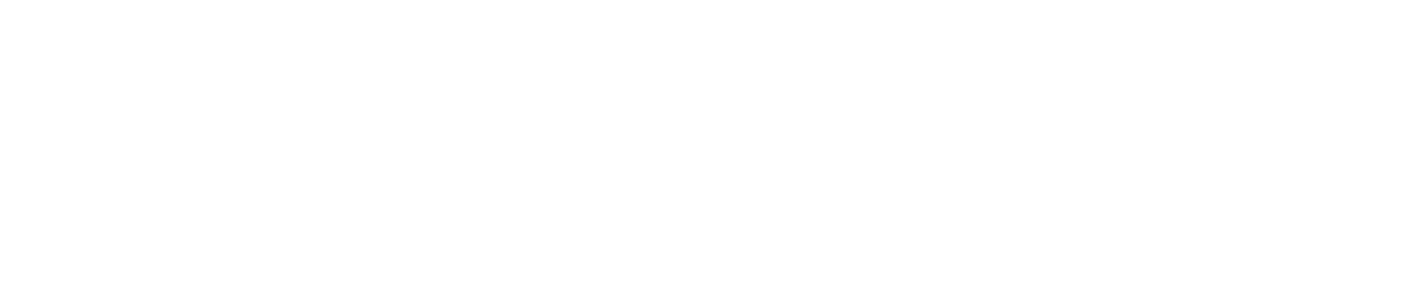 有限会社ユーアイシステム